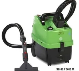 Sản phẩm mayruaxebanghoinuochoatdongdienipcsg30p5010m 4669 — Vệ Sinh Công Nghiệp Đại Quang - Công Ty TNHH Kỹ Thuật Xây Dựng Vệ Sinh Công
Nghiệp Đại Quang — MST 3603495460