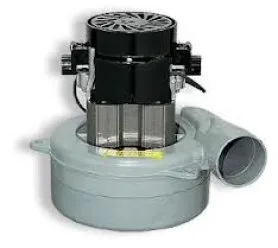 Sản phẩm motorchasanlienhop 9087 — Vệ Sinh Công Nghiệp Đại Quang - Công Ty TNHH Kỹ Thuật Xây Dựng Vệ Sinh Công
Nghiệp Đại Quang — MST 3603495460