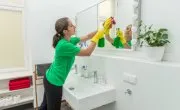Sản phẩm nguoigiupviec1105143512 7615 — Vệ Sinh Công Nghiệp Đại Quang - Công Ty TNHH Kỹ Thuật Xây Dựng Vệ Sinh Công
Nghiệp Đại Quang — MST 3603495460