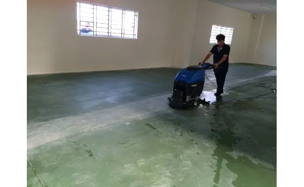 Sản phẩm nha xuong 2589.JPG — Vệ Sinh Công Nghiệp Đại Quang - Công Ty TNHH Kỹ Thuật Xây Dựng Vệ Sinh Công
Nghiệp Đại Quang — MST 3603495460