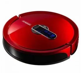 Sản phẩm robotlaunhathongminhmr7780j145x145480x480 5313 — Vệ Sinh Công Nghiệp Đại Quang - Công Ty TNHH Kỹ Thuật Xây Dựng Vệ Sinh Công
Nghiệp Đại Quang — MST 3603495460