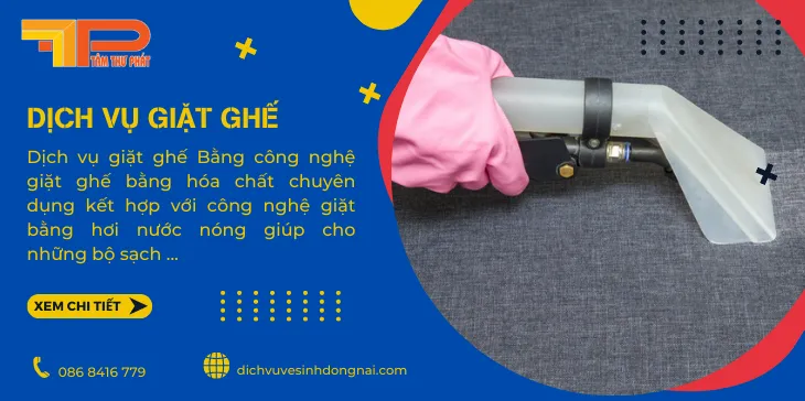 Sản phẩm dich vu lau kinh dong nai tam thu phap — Vệ Sinh Công Nghiệp Tâm Thư Phát - Công Ty TNHH Tâm Thư Phát — MST 3603495647