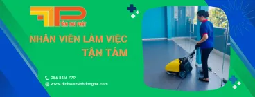 Sản phẩm health 1 — Vệ Sinh Công Nghiệp Tâm Thư Phát - Công Ty TNHH Tâm Thư Phát — MST 3603495647