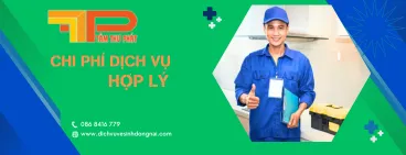 Sản phẩm health 2 — Vệ Sinh Công Nghiệp Tâm Thư Phát - Công Ty TNHH Tâm Thư Phát — MST 3603495647