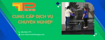 Sản phẩm health — Vệ Sinh Công Nghiệp Tâm Thư Phát - Công Ty TNHH Tâm Thư Phát — MST 3603495647