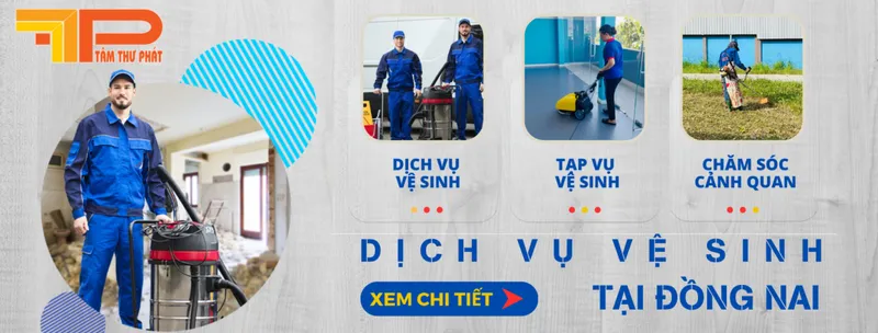 Sản phẩm tan tam 1200x456 — Vệ Sinh Công Nghiệp Tâm Thư Phát - Công Ty TNHH Tâm Thư Phát — MST 3603495647