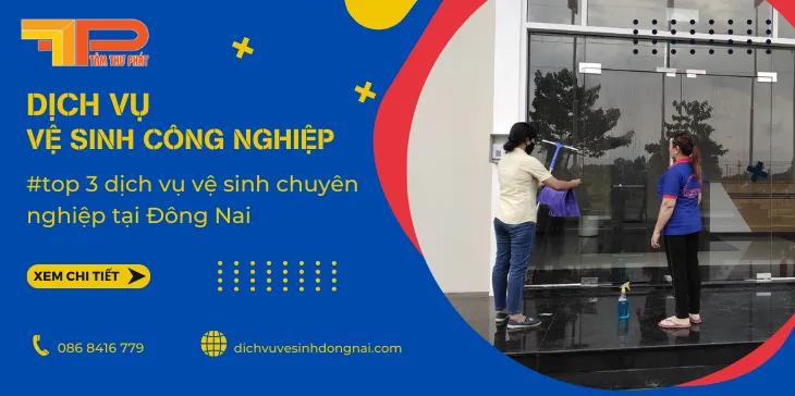 Sản phẩm ve sinh chuyen nghiep tam thu phap — Vệ Sinh Công Nghiệp Tâm Thư Phát - Công Ty TNHH Tâm Thư Phát — MST 3603495647