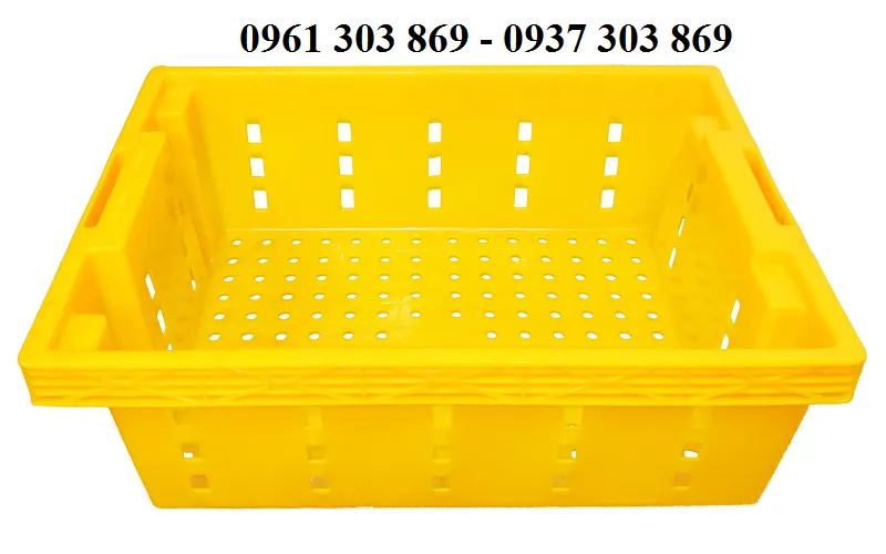 Sản phẩm song ca fix 1 — Pallet Nhựa Gỗ Kim Mạnh Phát - Công Ty TNHH Nhựa Gỗ Kim Mạnh Phát — MST 3603503418