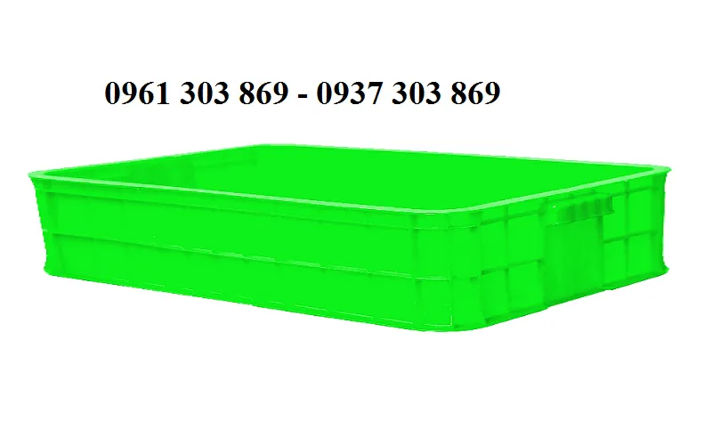 Sản phẩm song nhua bit 1 tac 9 fix 1 — Pallet Nhựa Gỗ Kim Mạnh Phát - Công Ty TNHH Nhựa Gỗ Kim Mạnh Phát — MST 3603503418