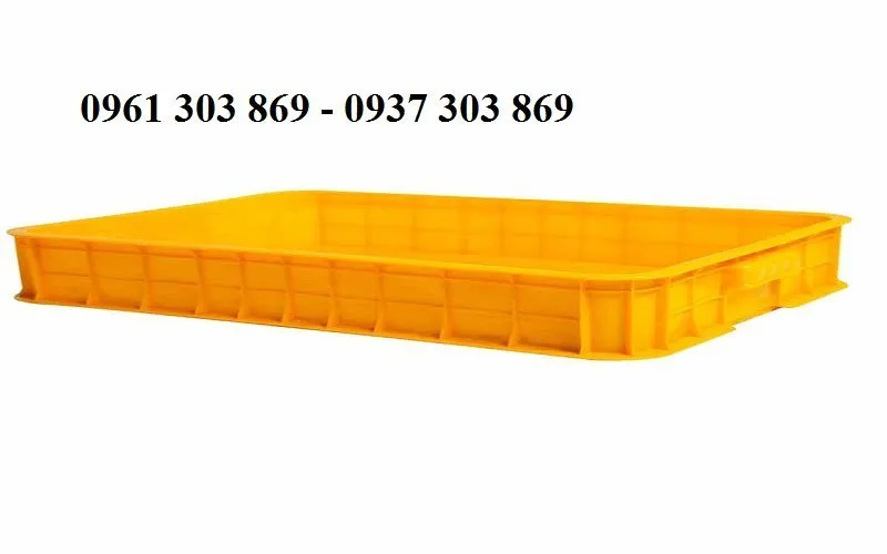 Sản phẩm song nhua bit 1 tac fix 1 — Pallet Nhựa Gỗ Kim Mạnh Phát - Công Ty TNHH Nhựa Gỗ Kim Mạnh Phát — MST 3603503418