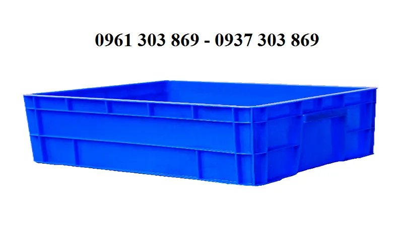 Sản phẩm song nhua bit 2 tac 2 fix 1 — Pallet Nhựa Gỗ Kim Mạnh Phát - Công Ty TNHH Nhựa Gỗ Kim Mạnh Phát — MST 3603503418