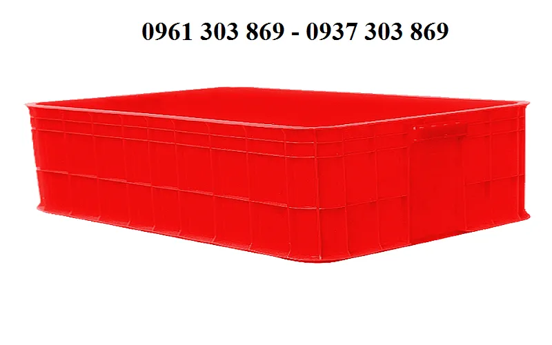 Sản phẩm song nhua bit 2 tac 5 fix 1 — Pallet Nhựa Gỗ Kim Mạnh Phát - Công Ty TNHH Nhựa Gỗ Kim Mạnh Phát — MST 3603503418
