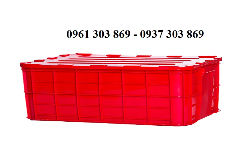 Sản phẩm song nhua bit 3 tac 1 fix 1 — Pallet Nhựa Gỗ Kim Mạnh Phát - Công Ty TNHH Nhựa Gỗ Kim Mạnh Phát — MST 3603503418