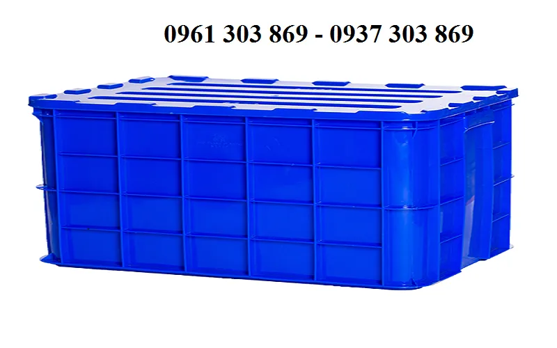 Sản phẩm song nhua bit 3 tac 9 fix 1 — Pallet Nhựa Gỗ Kim Mạnh Phát - Công Ty TNHH Nhựa Gỗ Kim Mạnh Phát — MST 3603503418