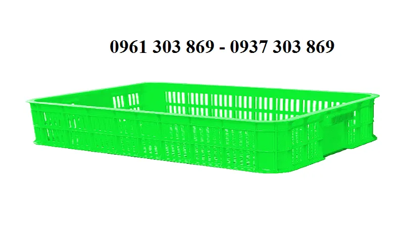Sản phẩm song nhua ho 1 tac 5 fix 1 — Pallet Nhựa Gỗ Kim Mạnh Phát - Công Ty TNHH Nhựa Gỗ Kim Mạnh Phát — MST 3603503418