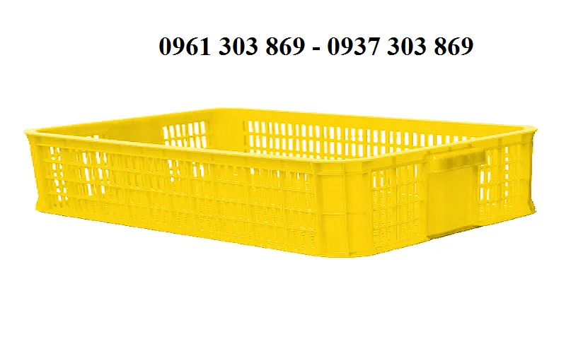 Sản phẩm song nhua ho 1 tac 9 fix 1 — Pallet Nhựa Gỗ Kim Mạnh Phát - Công Ty TNHH Nhựa Gỗ Kim Mạnh Phát — MST 3603503418