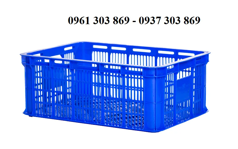 Sản phẩm song nhua ho 2 tac 1 fix 1 — Pallet Nhựa Gỗ Kim Mạnh Phát - Công Ty TNHH Nhựa Gỗ Kim Mạnh Phát — MST 3603503418