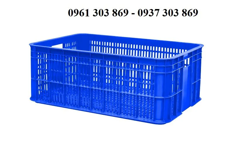 Sản phẩm song nhua ho 2 tac 5 fix 1 — Pallet Nhựa Gỗ Kim Mạnh Phát - Công Ty TNHH Nhựa Gỗ Kim Mạnh Phát — MST 3603503418