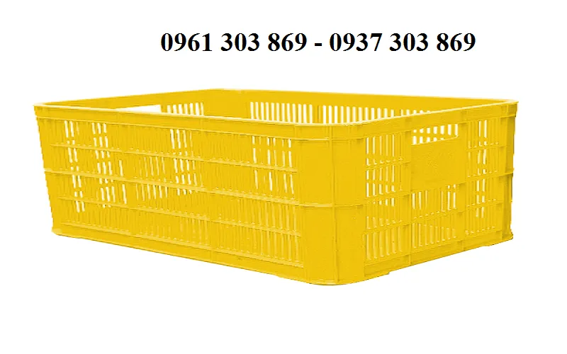 Sản phẩm song nhua ho 3 tac 1 fix 1 — Pallet Nhựa Gỗ Kim Mạnh Phát - Công Ty TNHH Nhựa Gỗ Kim Mạnh Phát — MST 3603503418