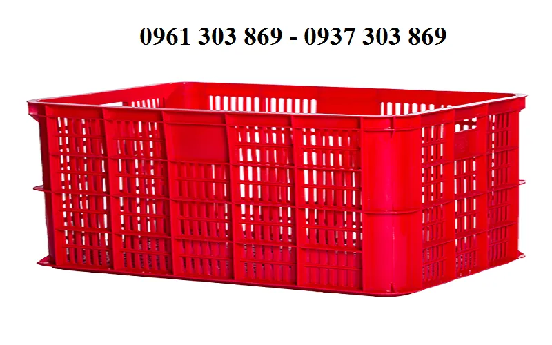 Sản phẩm song nhua ho 3 tac 9 fix 1 — Pallet Nhựa Gỗ Kim Mạnh Phát - Công Ty TNHH Nhựa Gỗ Kim Mạnh Phát — MST 3603503418
