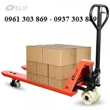 Sản phẩm mau 1 1 1 — Pallet Nhựa Gỗ Kim Mạnh Phát - Công Ty TNHH Nhựa Gỗ Kim Mạnh Phát — MST 3603503418