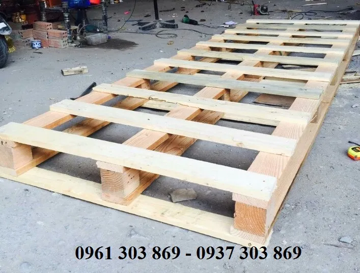 Sản phẩm mau 13 1 — Pallet Nhựa Gỗ Kim Mạnh Phát - Công Ty TNHH Nhựa Gỗ Kim Mạnh Phát — MST 3603503418