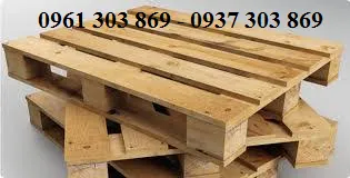 Sản phẩm mau 16 1 — Pallet Nhựa Gỗ Kim Mạnh Phát - Công Ty TNHH Nhựa Gỗ Kim Mạnh Phát — MST 3603503418