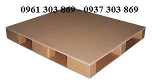 Sản phẩm mau 17 1 — Pallet Nhựa Gỗ Kim Mạnh Phát - Công Ty TNHH Nhựa Gỗ Kim Mạnh Phát — MST 3603503418