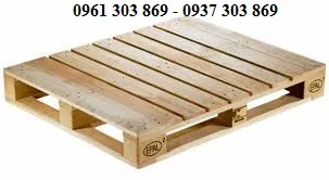 Sản phẩm mau 18 1 — Pallet Nhựa Gỗ Kim Mạnh Phát - Công Ty TNHH Nhựa Gỗ Kim Mạnh Phát — MST 3603503418