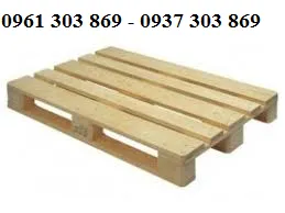 Sản phẩm mau 19 1 — Pallet Nhựa Gỗ Kim Mạnh Phát - Công Ty TNHH Nhựa Gỗ Kim Mạnh Phát — MST 3603503418