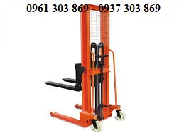 Sản phẩm mau 2 1 1 — Pallet Nhựa Gỗ Kim Mạnh Phát - Công Ty TNHH Nhựa Gỗ Kim Mạnh Phát — MST 3603503418
