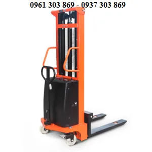 Sản phẩm mau 3 1 — Pallet Nhựa Gỗ Kim Mạnh Phát - Công Ty TNHH Nhựa Gỗ Kim Mạnh Phát — MST 3603503418