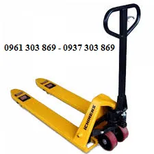Sản phẩm mau 4 1 — Pallet Nhựa Gỗ Kim Mạnh Phát - Công Ty TNHH Nhựa Gỗ Kim Mạnh Phát — MST 3603503418