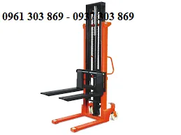 Sản phẩm mau 5 1 — Pallet Nhựa Gỗ Kim Mạnh Phát - Công Ty TNHH Nhựa Gỗ Kim Mạnh Phát — MST 3603503418