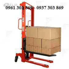 Sản phẩm mau 6 1 — Pallet Nhựa Gỗ Kim Mạnh Phát - Công Ty TNHH Nhựa Gỗ Kim Mạnh Phát — MST 3603503418