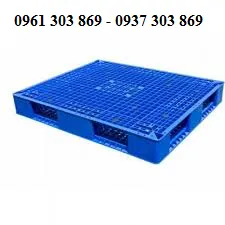 Sản phẩm mau 60 1 — Pallet Nhựa Gỗ Kim Mạnh Phát - Công Ty TNHH Nhựa Gỗ Kim Mạnh Phát — MST 3603503418