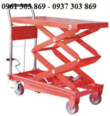 Sản phẩm mau 7 1 — Pallet Nhựa Gỗ Kim Mạnh Phát - Công Ty TNHH Nhựa Gỗ Kim Mạnh Phát — MST 3603503418