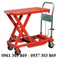 Sản phẩm mau 8 1 — Pallet Nhựa Gỗ Kim Mạnh Phát - Công Ty TNHH Nhựa Gỗ Kim Mạnh Phát — MST 3603503418