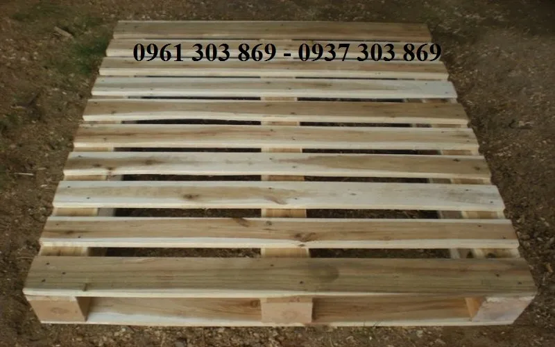 Sản phẩm pallet go mau 10 fix 1 — Pallet Nhựa Gỗ Kim Mạnh Phát - Công Ty TNHH Nhựa Gỗ Kim Mạnh Phát — MST 3603503418