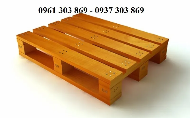 Sản phẩm pallet go mau 7 fix 1 1 — Pallet Nhựa Gỗ Kim Mạnh Phát - Công Ty TNHH Nhựa Gỗ Kim Mạnh Phát — MST 3603503418