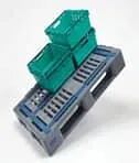 Sản phẩm pallet nhua kim manh phat mau 60 1 — Pallet Nhựa Gỗ Kim Mạnh Phát - Công Ty TNHH Nhựa Gỗ Kim Mạnh Phát — MST 3603503418