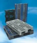 Sản phẩm pallet nhua kim manh phat mau 61 1 — Pallet Nhựa Gỗ Kim Mạnh Phát - Công Ty TNHH Nhựa Gỗ Kim Mạnh Phát — MST 3603503418