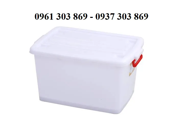 Sản phẩm song nhua mau 1 1 — Pallet Nhựa Gỗ Kim Mạnh Phát - Công Ty TNHH Nhựa Gỗ Kim Mạnh Phát — MST 3603503418
