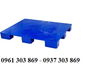 Sản phẩm mau 65 1 — Pallet Nhựa Gỗ Kim Mạnh Phát - Công Ty TNHH Nhựa Gỗ Kim Mạnh Phát — MST 3603503418