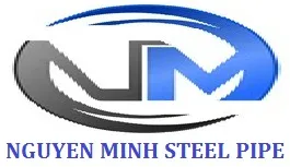Logo Công Ty TNHH Đầu Tư Phát Triển Xuất Nhập Khẩu Nguyễn Minh