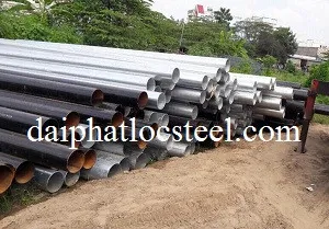 Sản phẩm 11 — Công Ty TNHH Đầu Tư Phát Triển Xuất Nhập Khẩu Nguyễn Minh — MST 3603504764