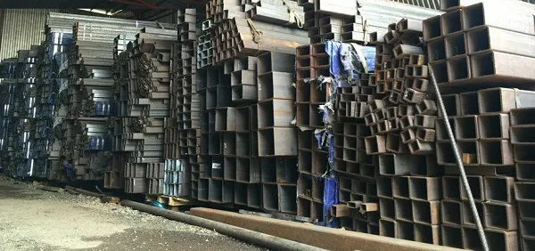 Sản phẩm 111 — Công Ty TNHH Đầu Tư Phát Triển Xuất Nhập Khẩu Nguyễn Minh — MST 3603504764