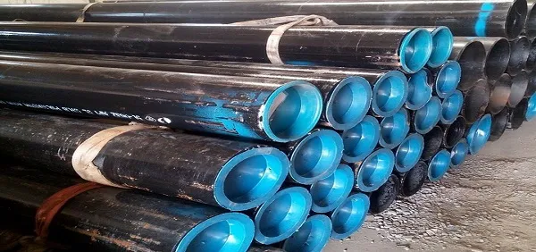 Sản phẩm 222 — Công Ty TNHH Đầu Tư Phát Triển Xuất Nhập Khẩu Nguyễn Minh — MST 3603504764