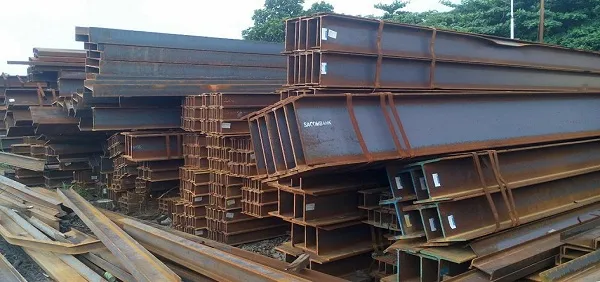 Sản phẩm 333 — Công Ty TNHH Đầu Tư Phát Triển Xuất Nhập Khẩu Nguyễn Minh — MST 3603504764