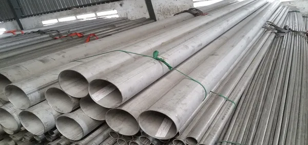Sản phẩm 444 — Công Ty TNHH Đầu Tư Phát Triển Xuất Nhập Khẩu Nguyễn Minh — MST 3603504764